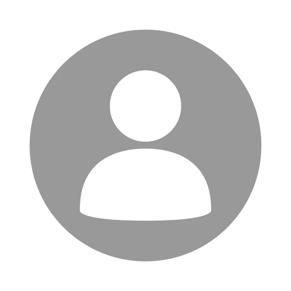 Customer Avatar
